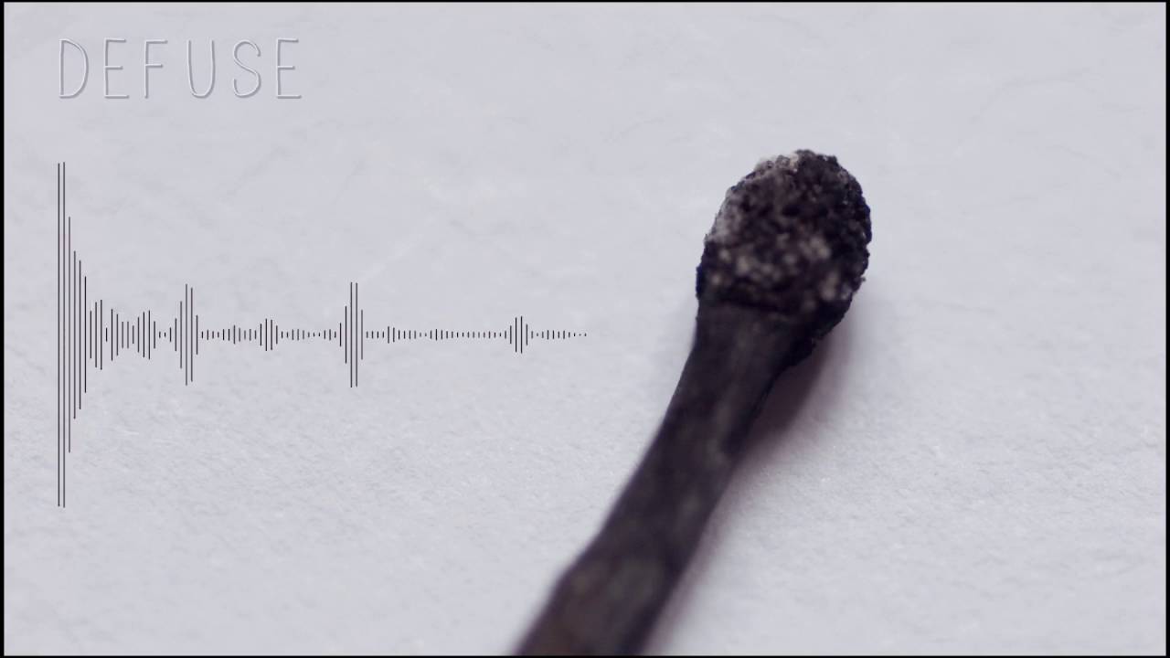 YASE - Defuse