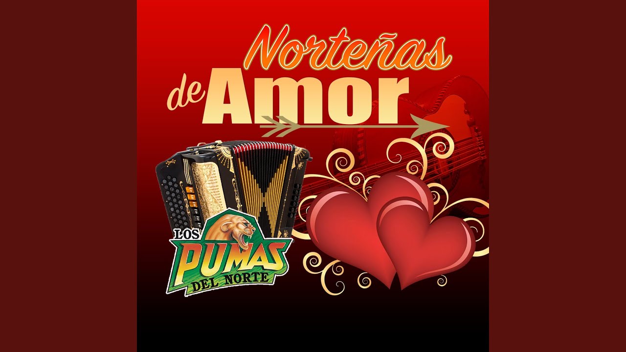 Mi Dama