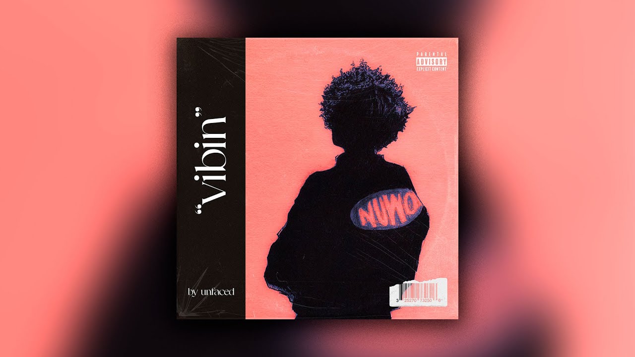 [FREE] R&B/Soul Loop Kit - Vibin' (Drake, Brent Faiyaz, PARTYNEXTDOOR, Bryson Tiller)