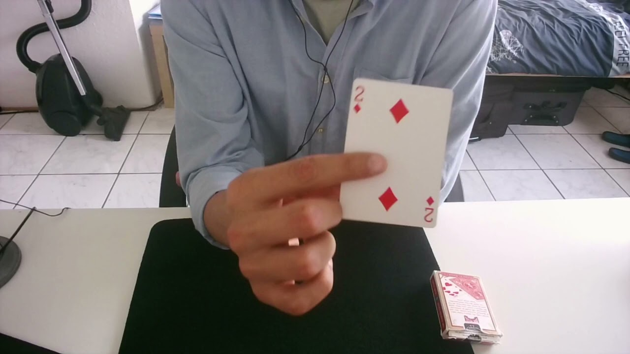 Амархан хэрнээ зэвүүн илбэ сурцгаая | Илбийн Хичээл #2.5 - Франц үнсэлт