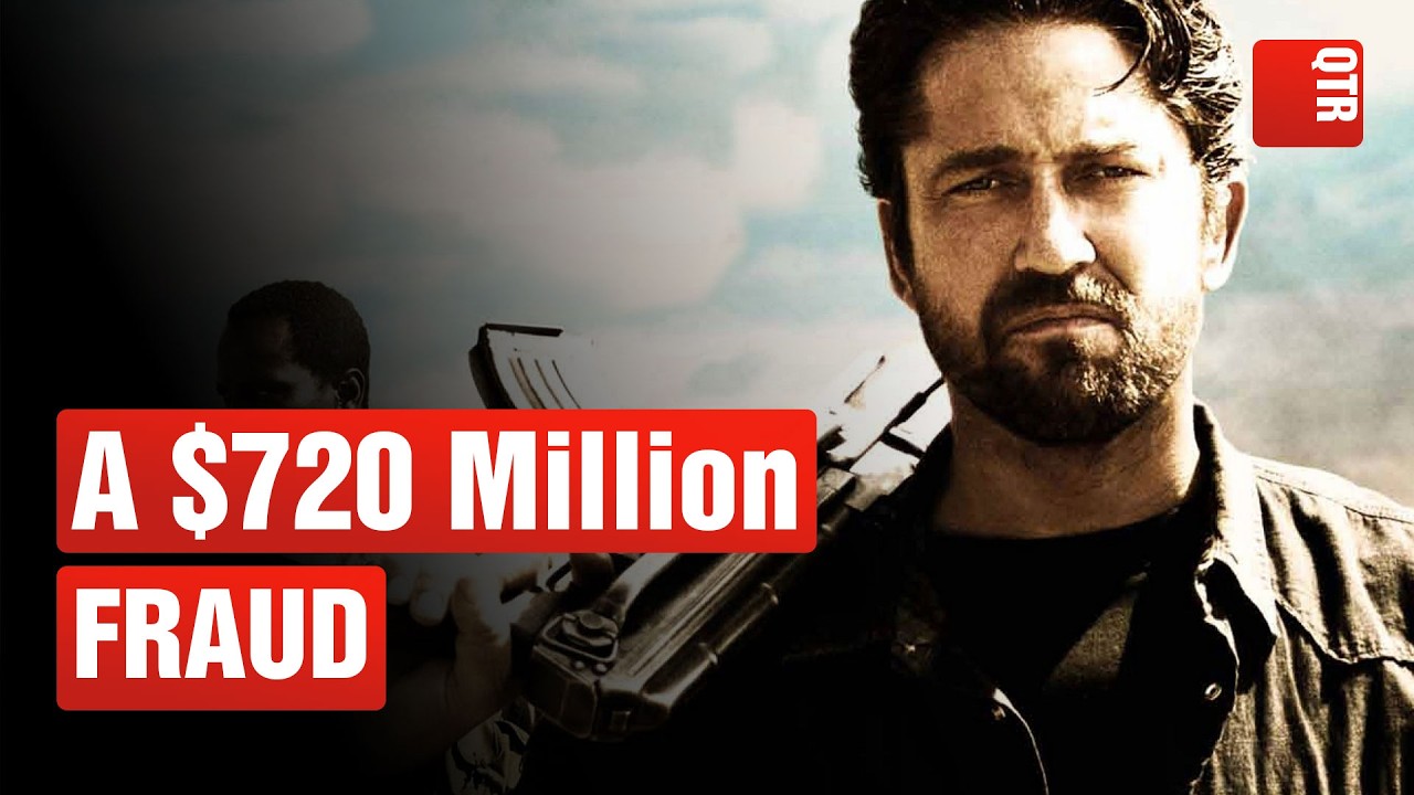 15 hilariously pathetic 2010s flops Hollywood buried