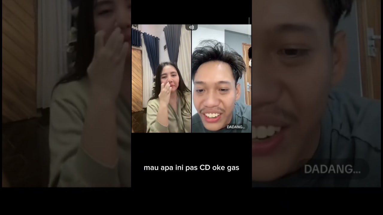 AWAS TERBANG BANG