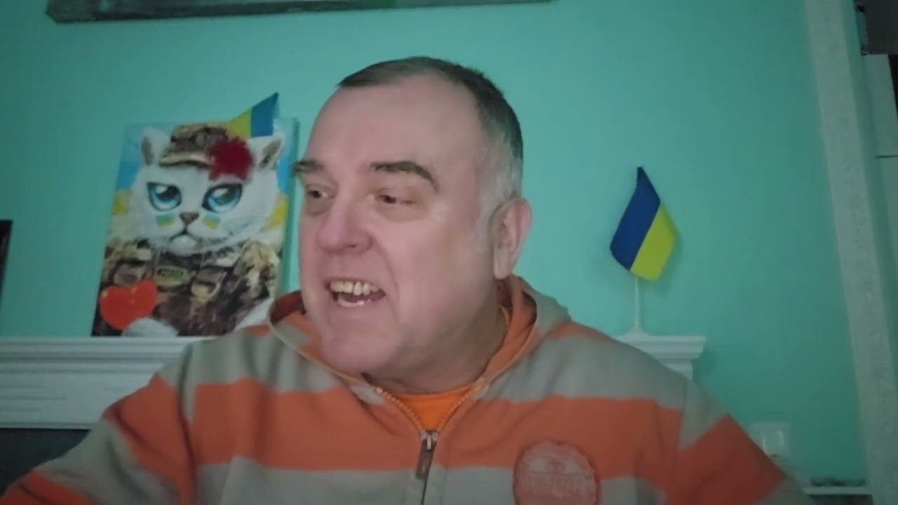 Гробовые - орчья радость или наша любимая рубрика, 3 февраля 2026 г.