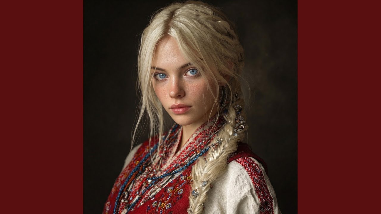 Гори калина