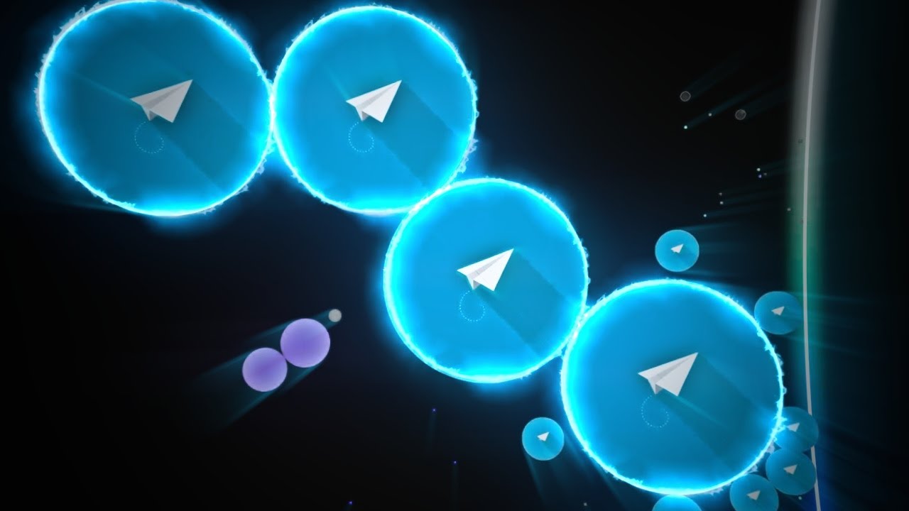 The Senpa.io Ethereal 💯💡 Triplesplits With 3x Autos ❤️