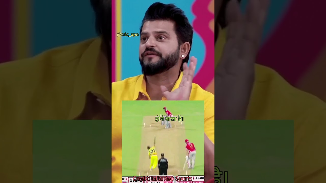 87 runs in 25 balls 😮by 