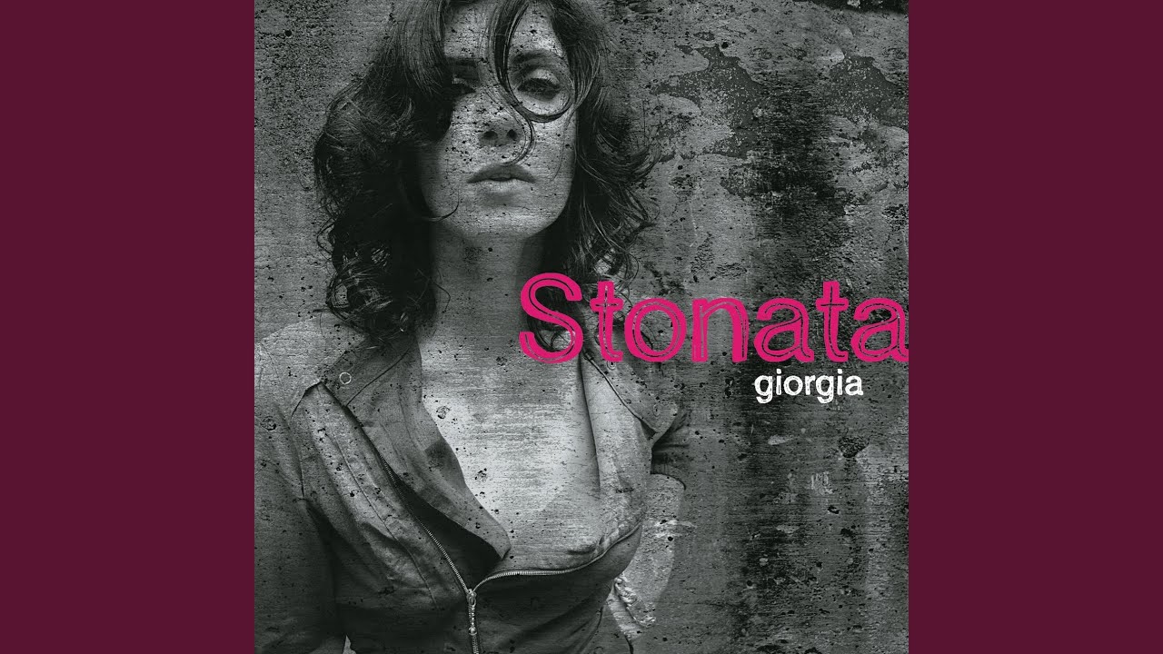 Stonata