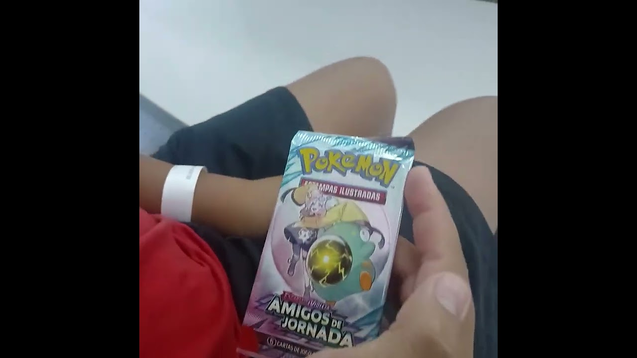 3 de março de 2026