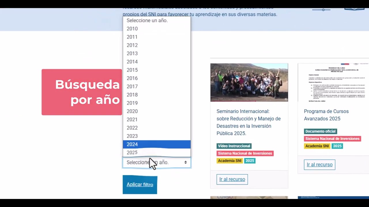Introducción breve a mediateca