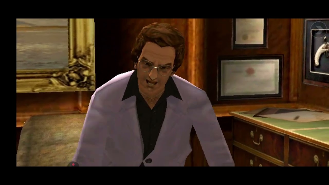 Gta vice city 