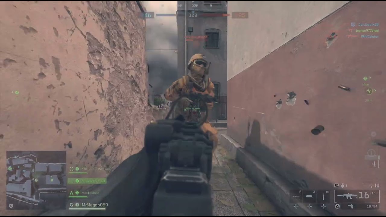 Battlefield 6_20260131092751