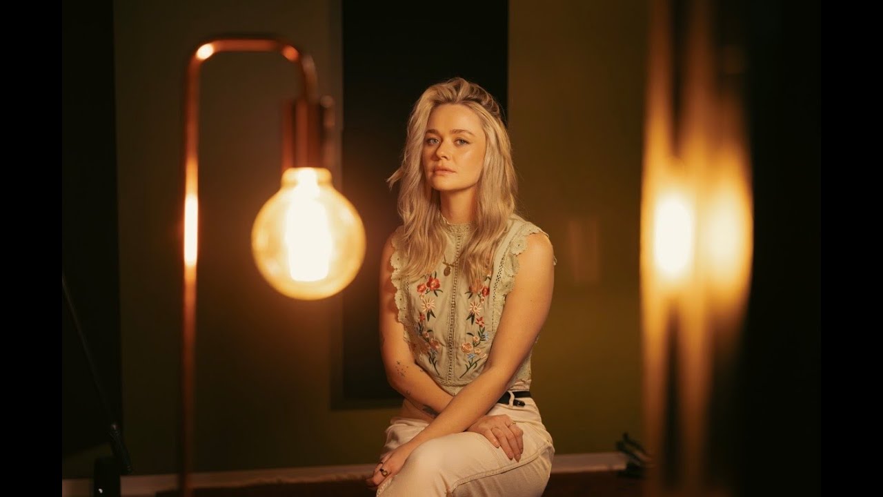 Tasha | Die Mense Op Die Bus ( cover )