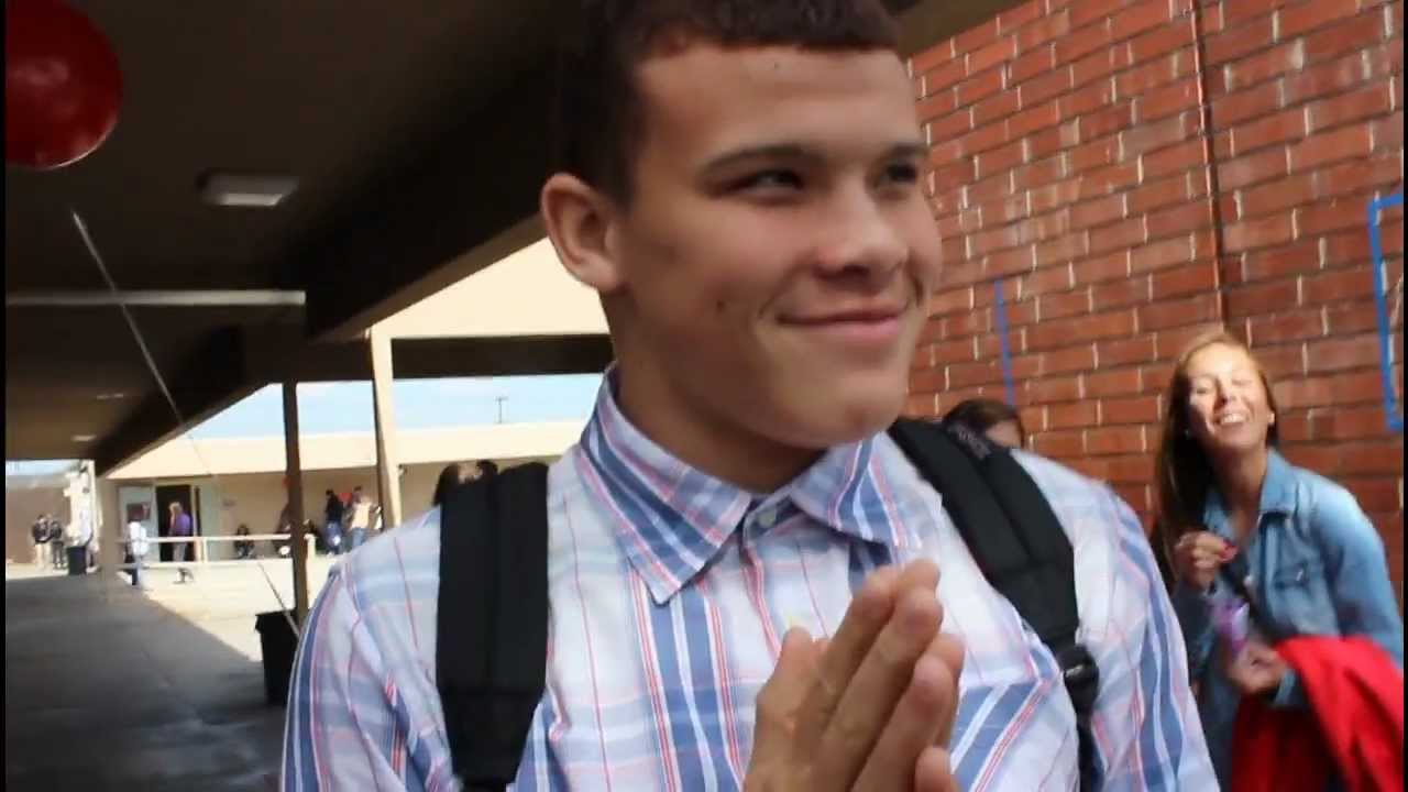 Mayfair-Valentine's Day Extravaganza