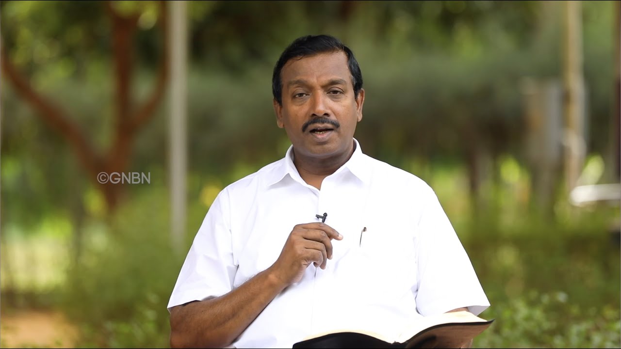 మీ అద్భుత సమయం | Mee Adubutha Samayam | Bro. Mohan C.Lazarus