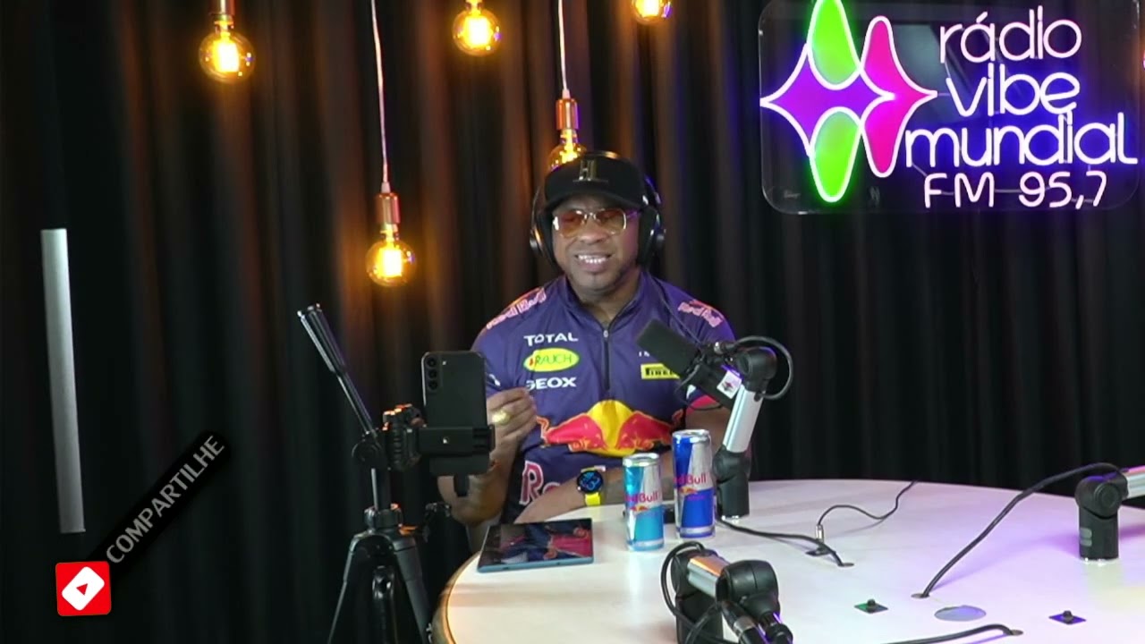 você pode estar com Egun, sinais que você é invejado como melhorar