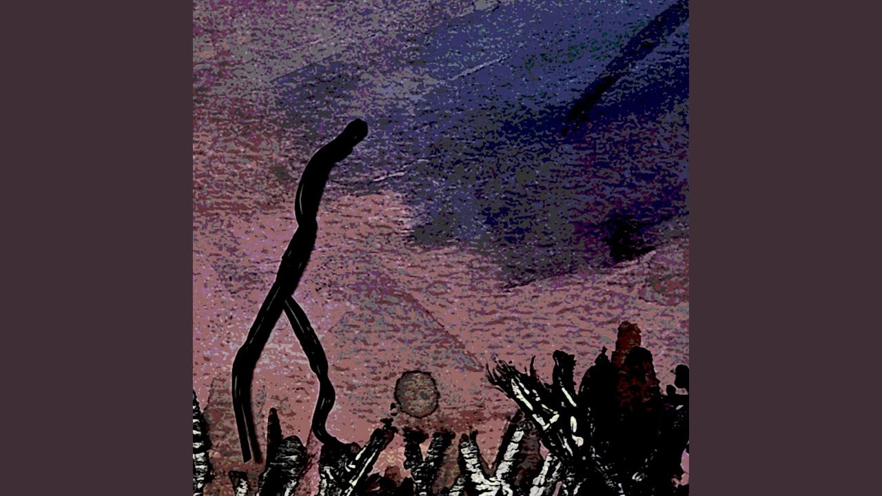 Waves (Instrumental)