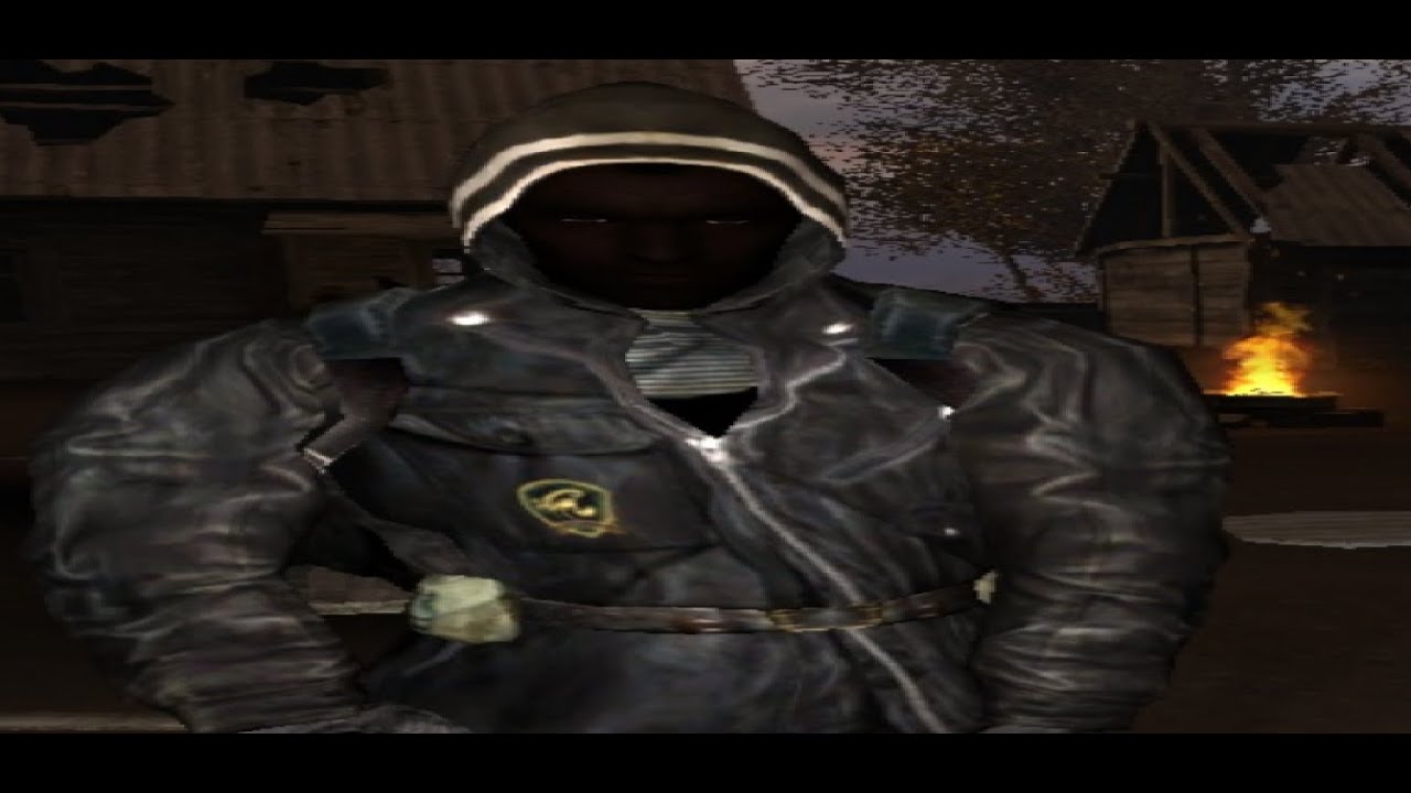 Выживалово 5D (DayZone rp) #stalkerrp #dayz