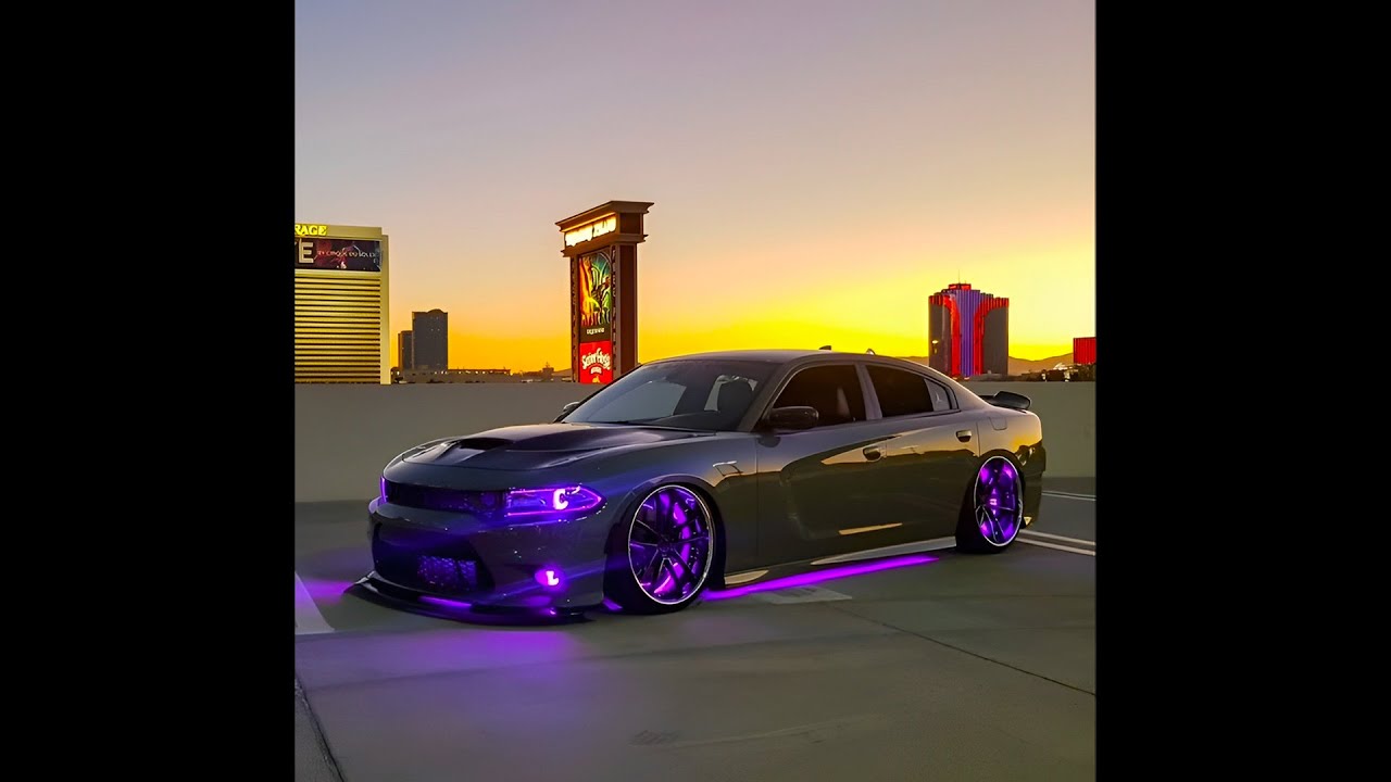 (FREE) Future x Metro Boomin Type Beat - 