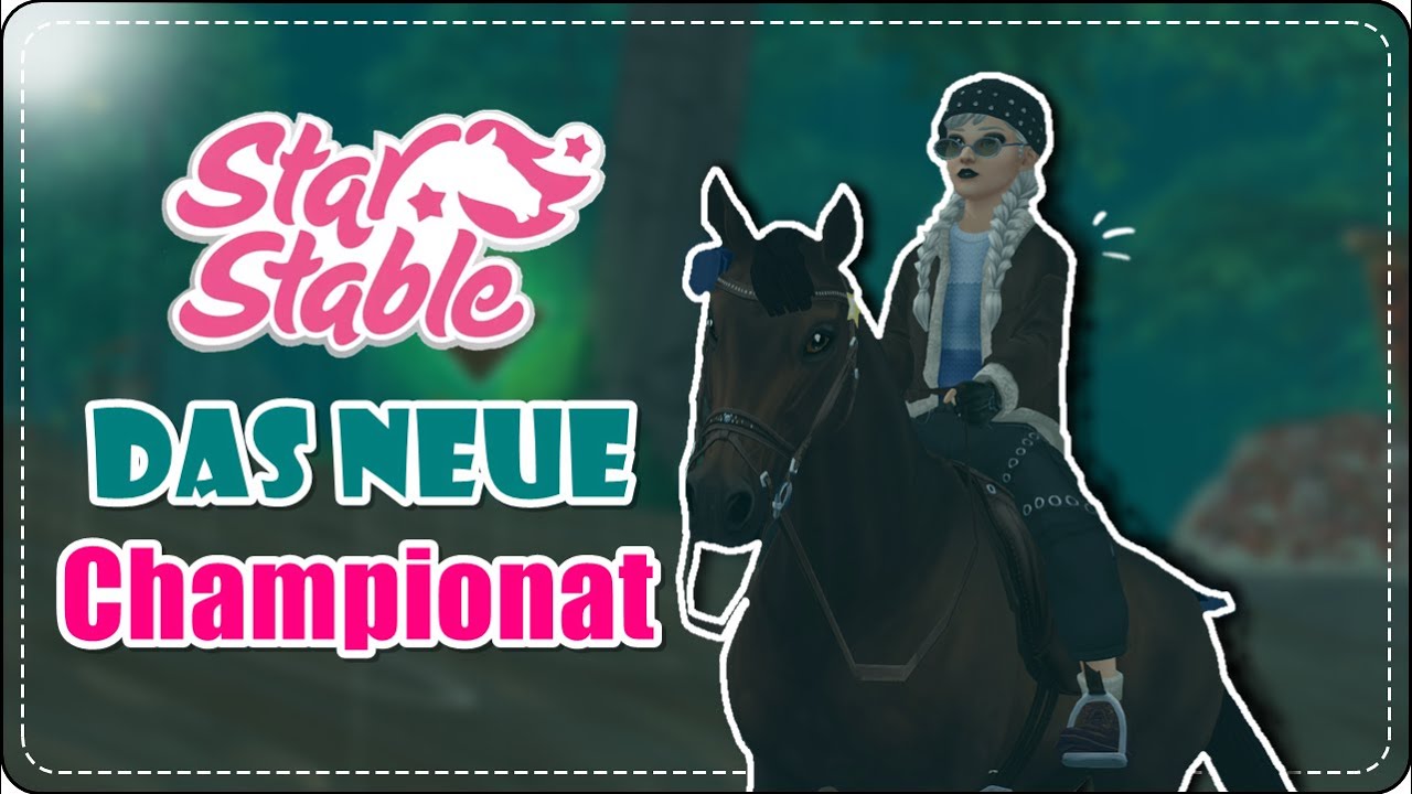 🤯 Ich teste das NEUE VALEDALE CHAMPIONAT! || SSO