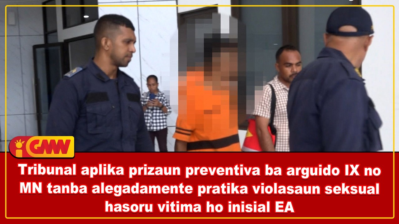 Суд просит передать дело на повторное рассмотрение IX и MN по обвинению в сексуальном изнасилован...