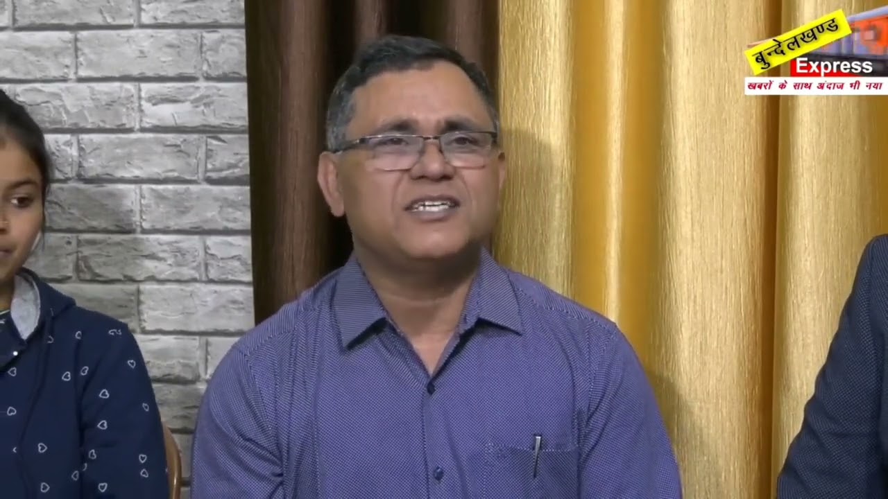 Motivation Guru on Impact of Cinema on Society