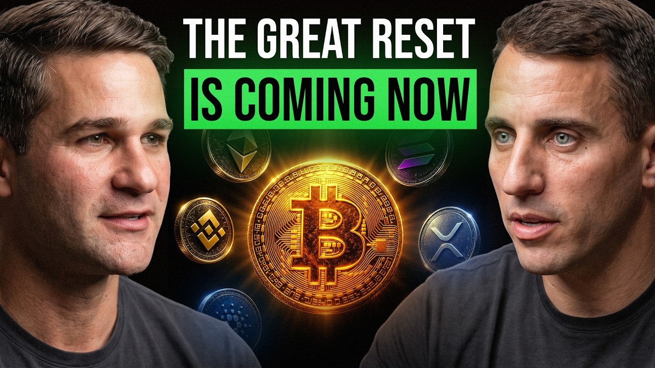 BlackRock Confirmed Bitcoin Is Here To Stay