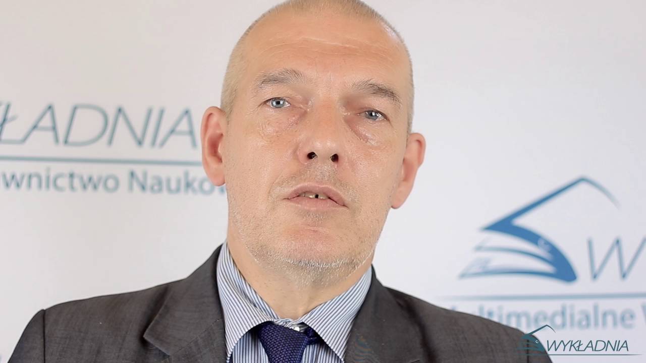 Mini Wykłady o Prawie: K. Schmidt - Skutki wprowadzenia rozporządzenia eIDAS