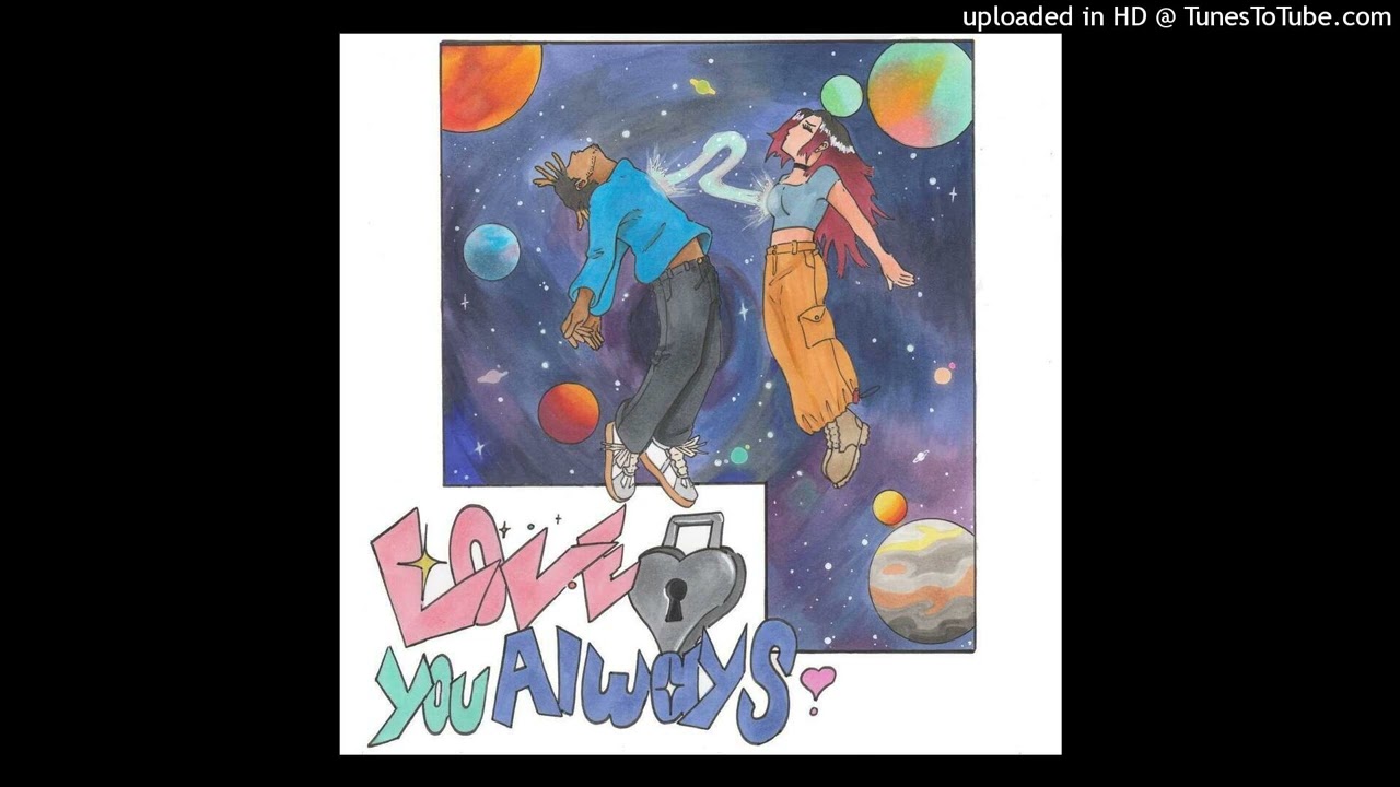 [SOLD] Juice WRLD x Nick Mira Type Beat 