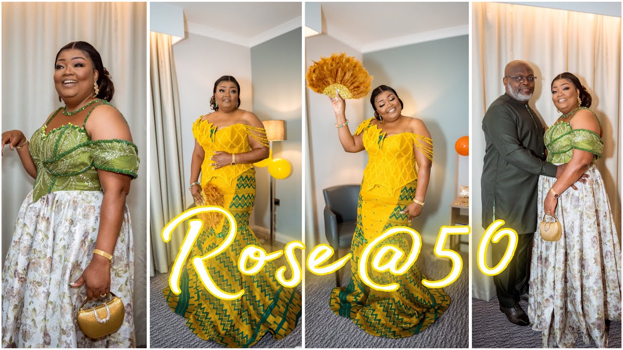 🇬🇧 ROSE 50TH  BIRTHDAY PARTY AT MILTON KEYNES  🎉🎉🇬🇧🇬🇧🇬🇧🇬🇭