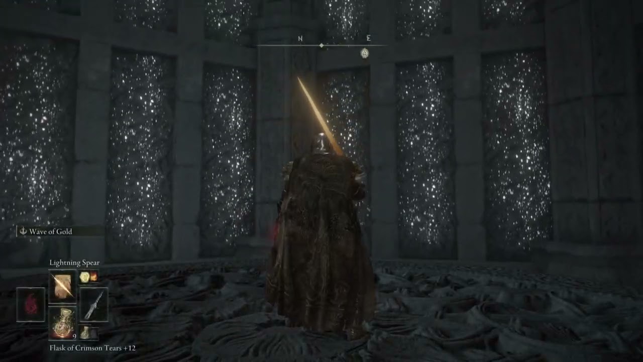 KILLING ALL DRAGONS #eldenring