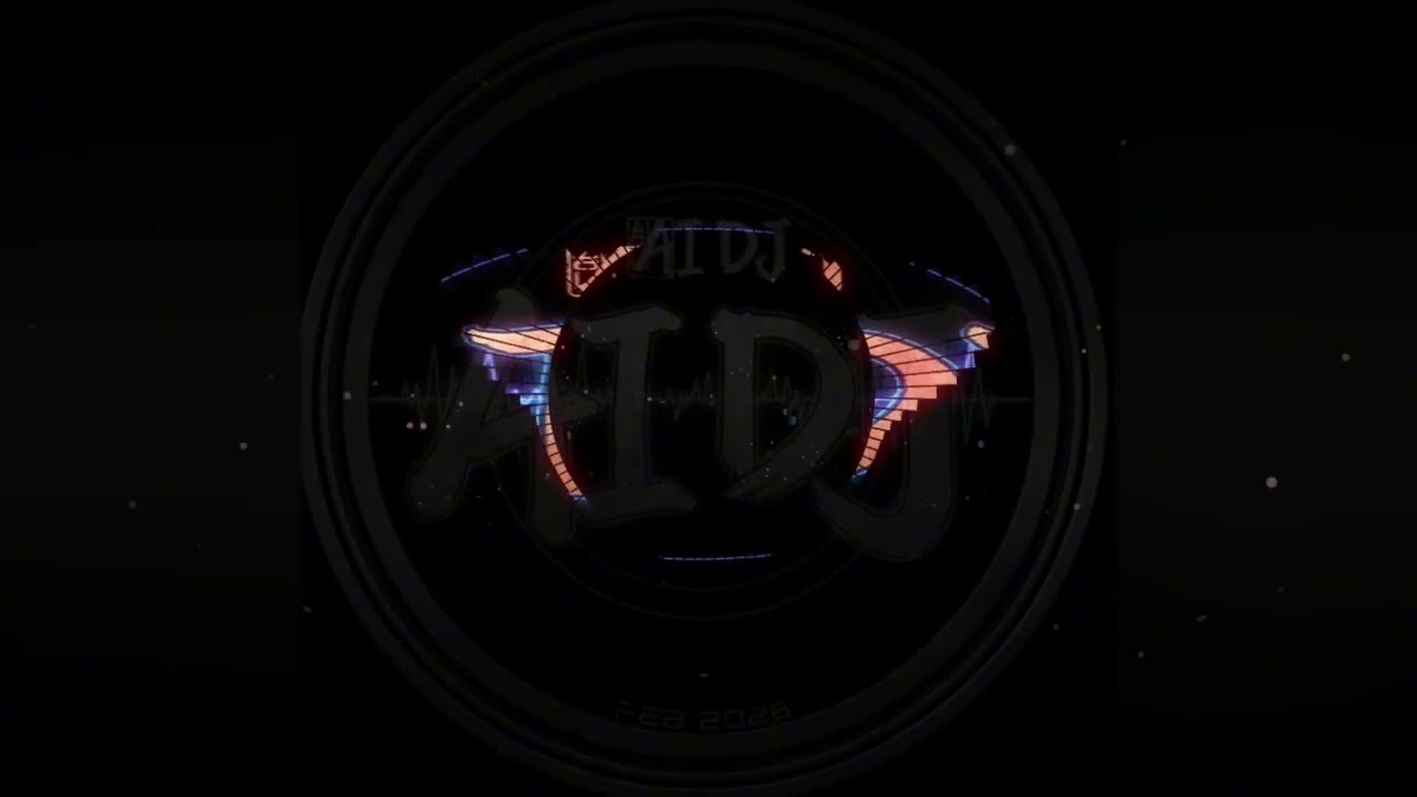 Kangen abang_-_dj dangdut remix