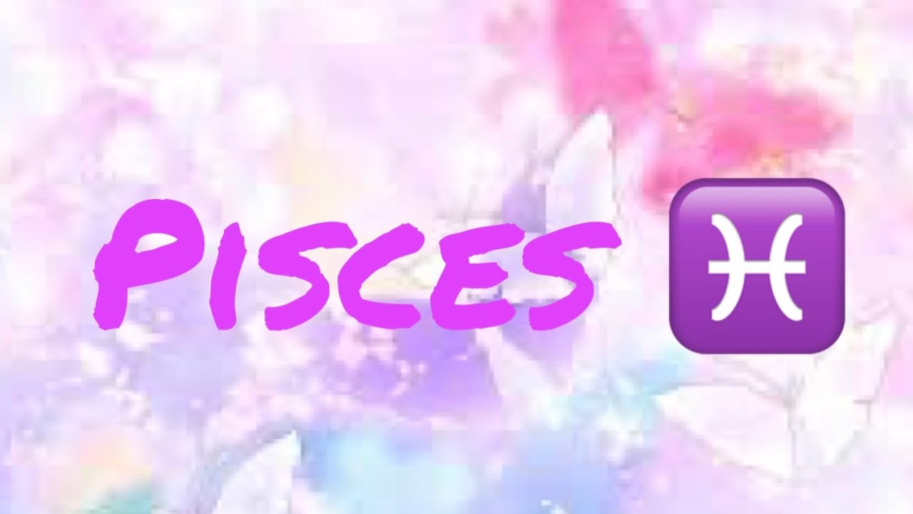 PISCES SEP♓️THIS EX IS NOT GETTING OVER YOU PISCES🔮✨TAROT READING🩷💫