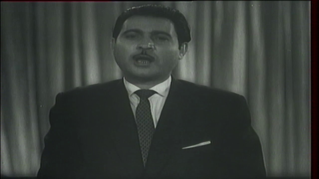 Vətənimdir.Gülağa Məmmədov.