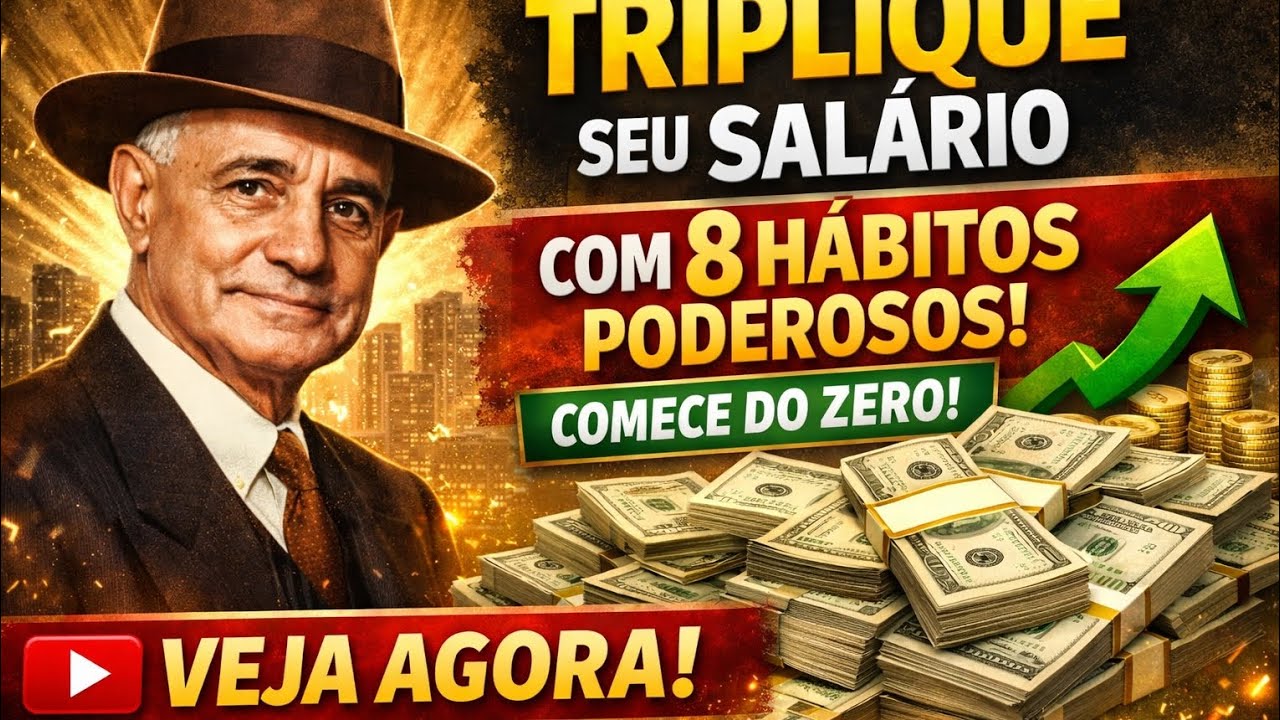deixe seu like e comente “Eu vou mudar!” para reforçar seu compromisso com a prosperidade.