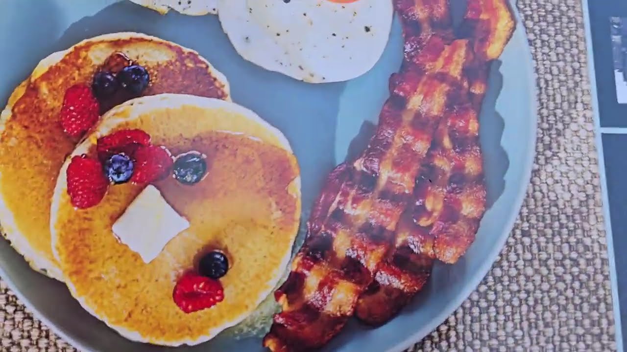 Member's Mark Pro Series 5 Burner Griddle