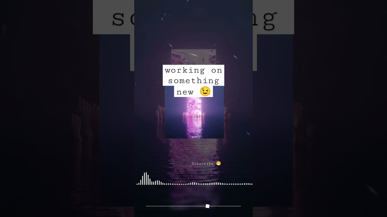 Slap House, new track #electronicmusic #flstudio #slaphouse