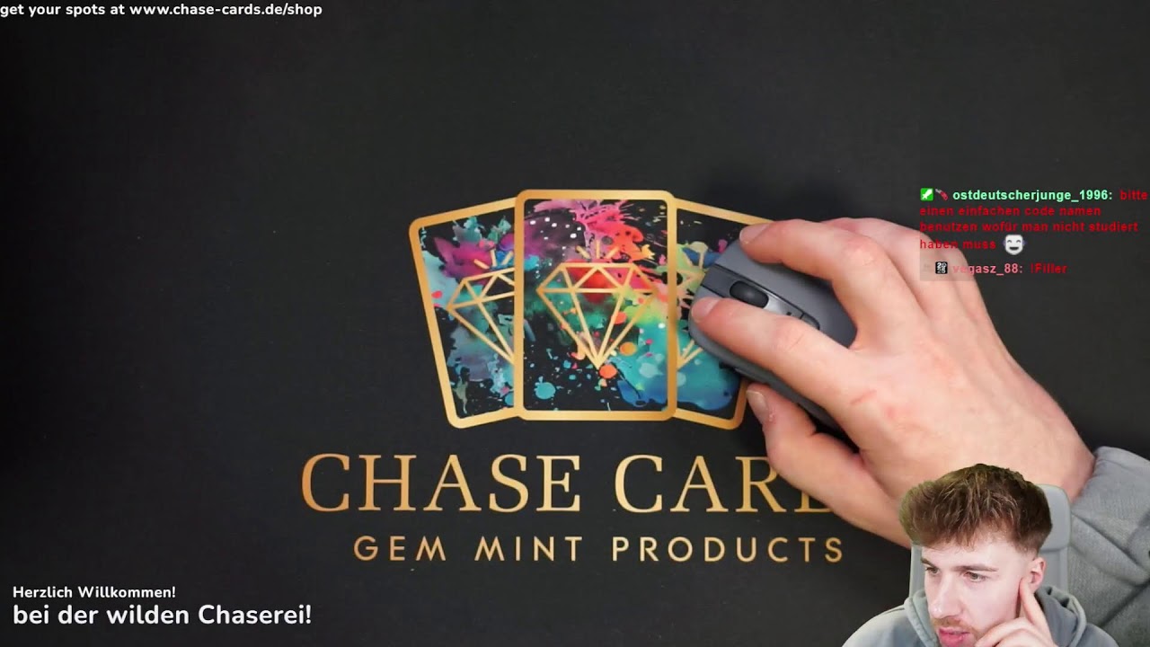 #433: Chilled Sunday mit viel NBA, Barca Forever und EPL Sapphire. Dazu Gilded Baseball und mehr!