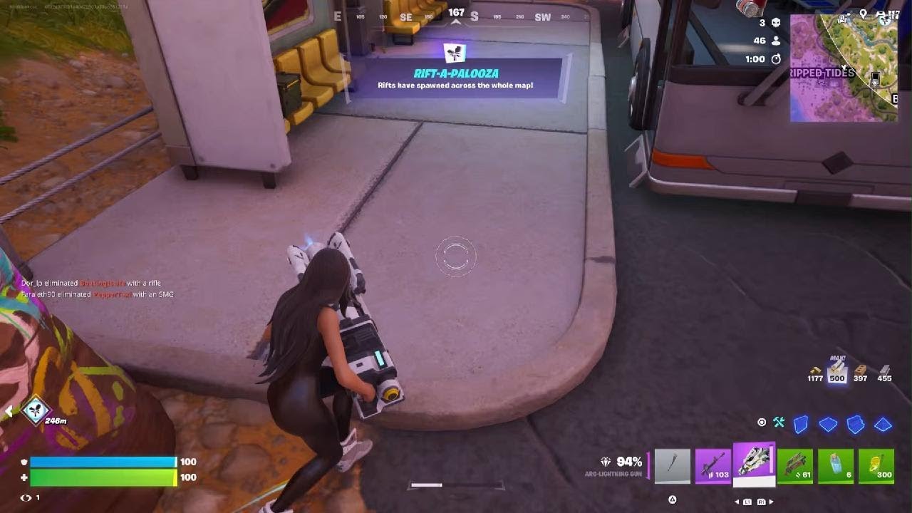 Fortnite_20260202205618
