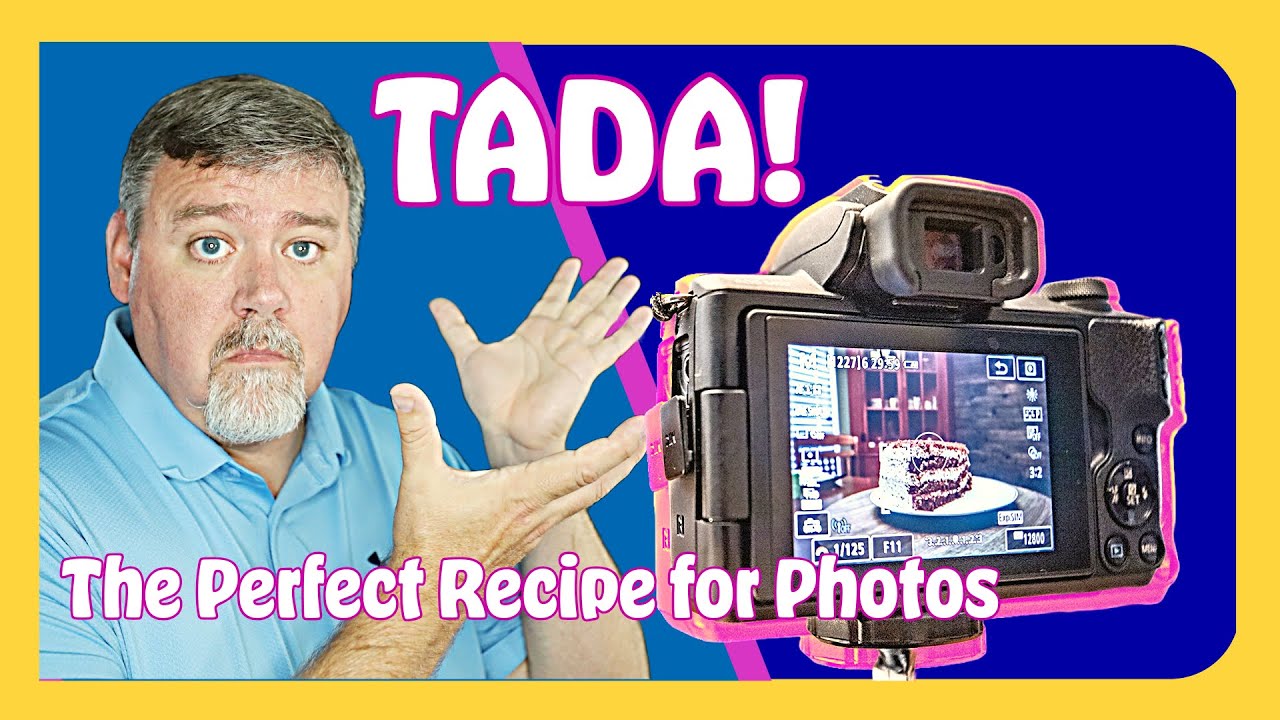 Are You Making These Auto Mode Mistakes in Your Photography?