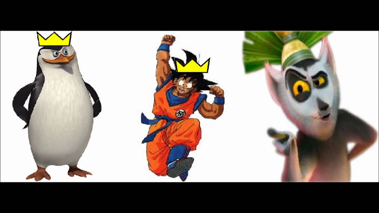 La historia de los 3 reyes marios (Magos)