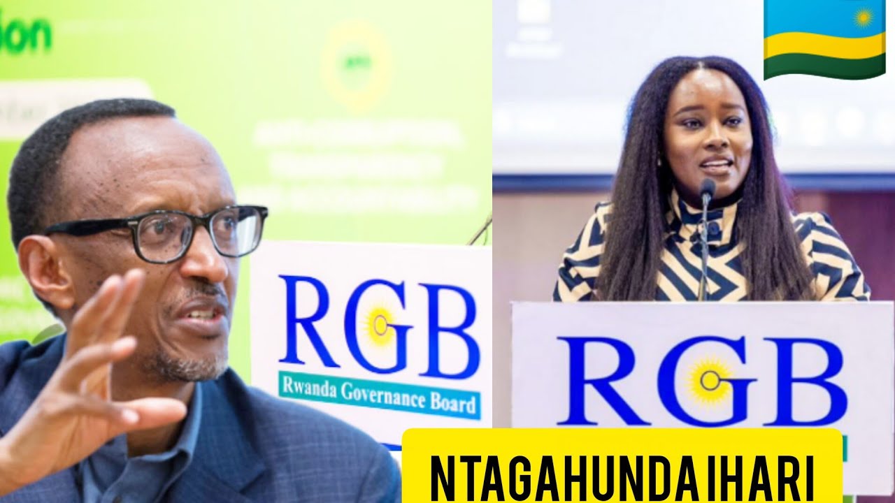 MUREKE GUTA IBITABAPFU ITANGAZO RYIHUTIRWA🇷🇼NIBA UFITE URUSENGERO RUFUNZE NDAGUHA UKURI🇷🇼