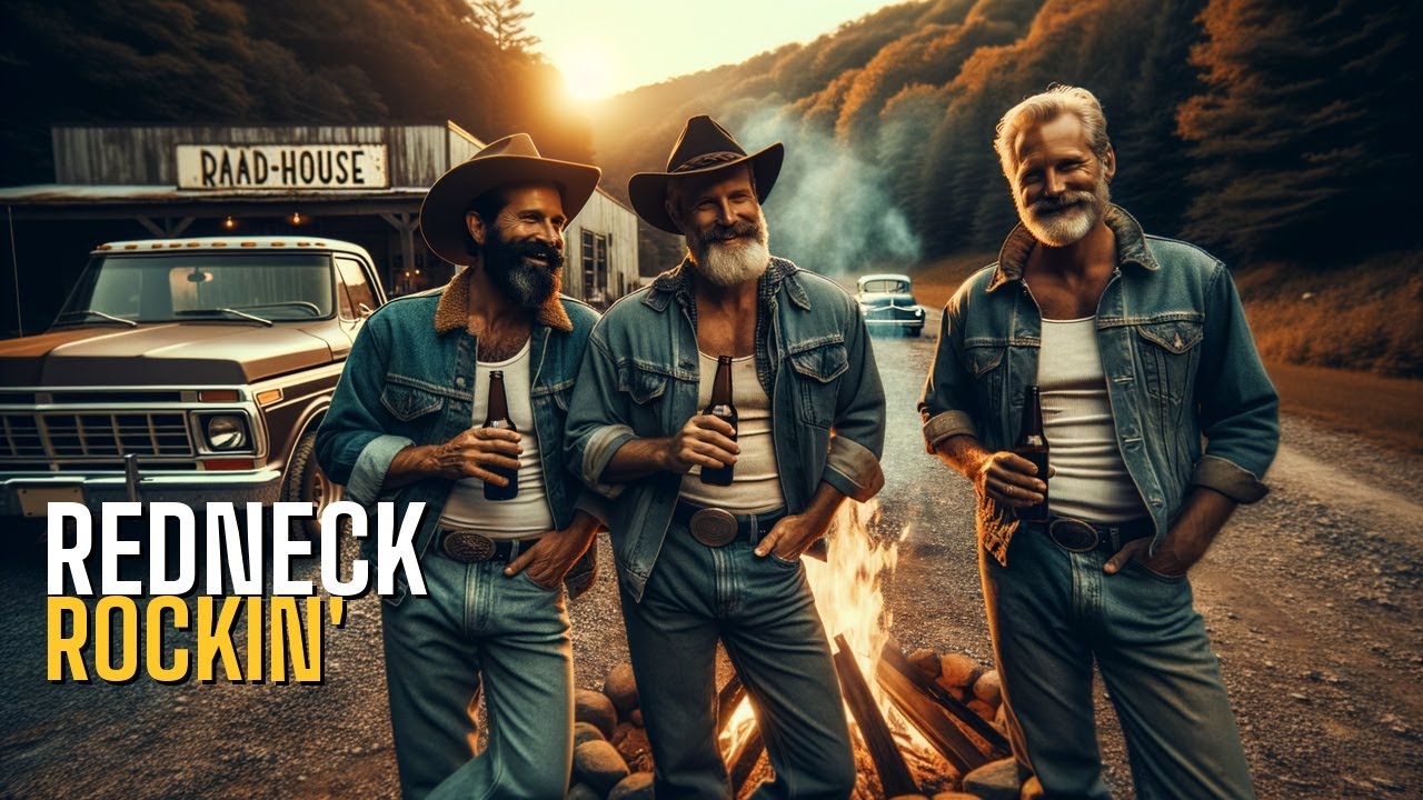 Lynyrd Skynyrd, Molly Hatchet, Marshall Tucker Band | Southern Rock & Whiskey Jams