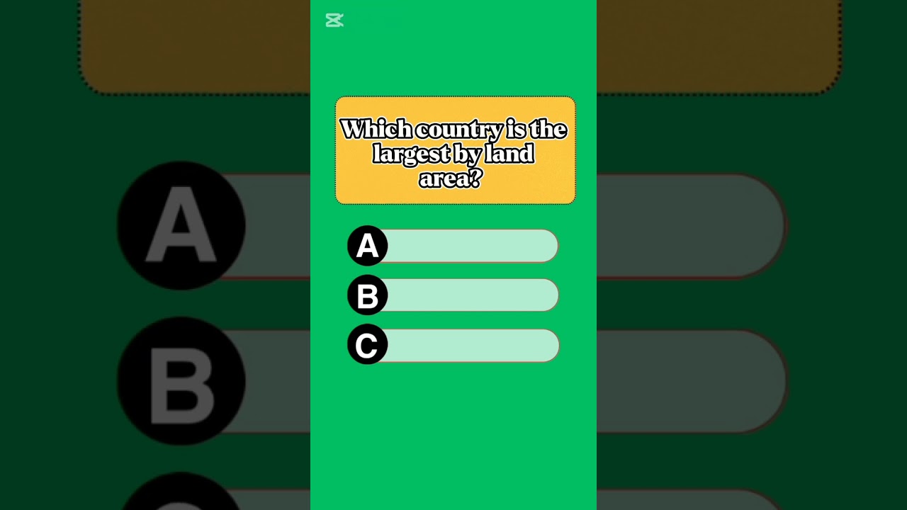 What is the longest River in the world...?#quiz #quiztime #quizchallenge #quizmaster