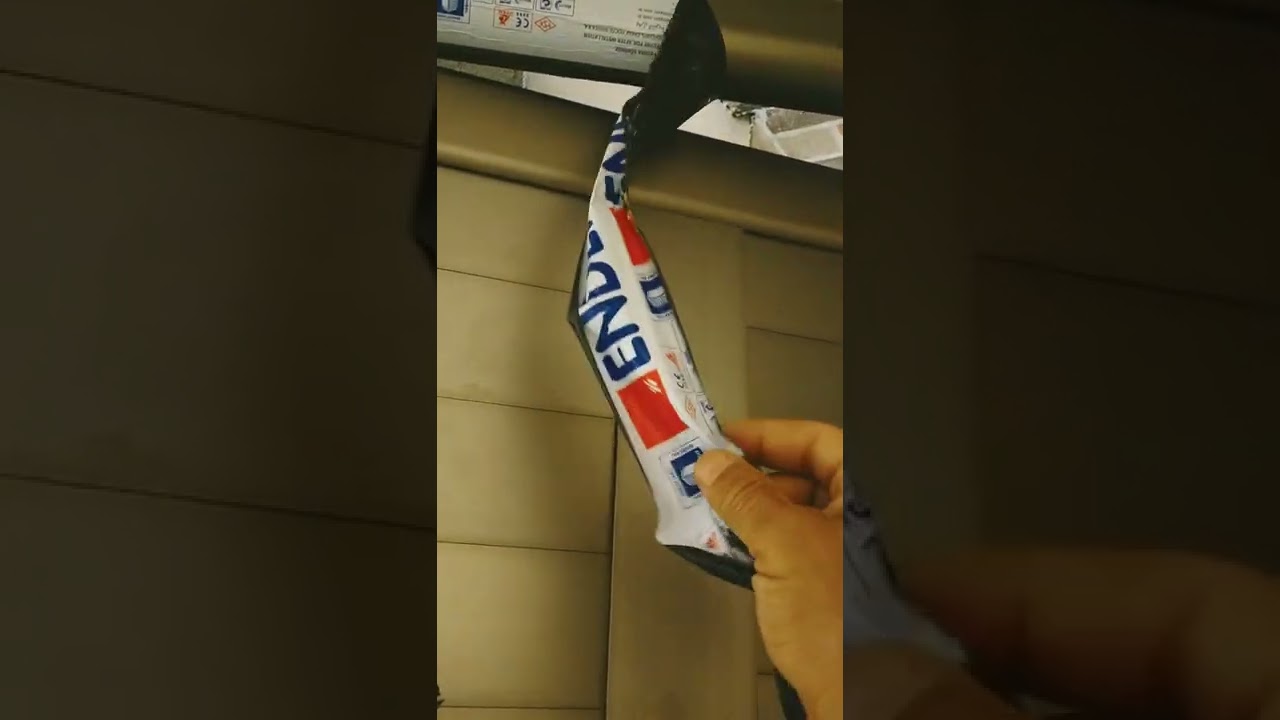 ازالة غطاء الالمنيوم للشبابيك والابواب والمطابخ