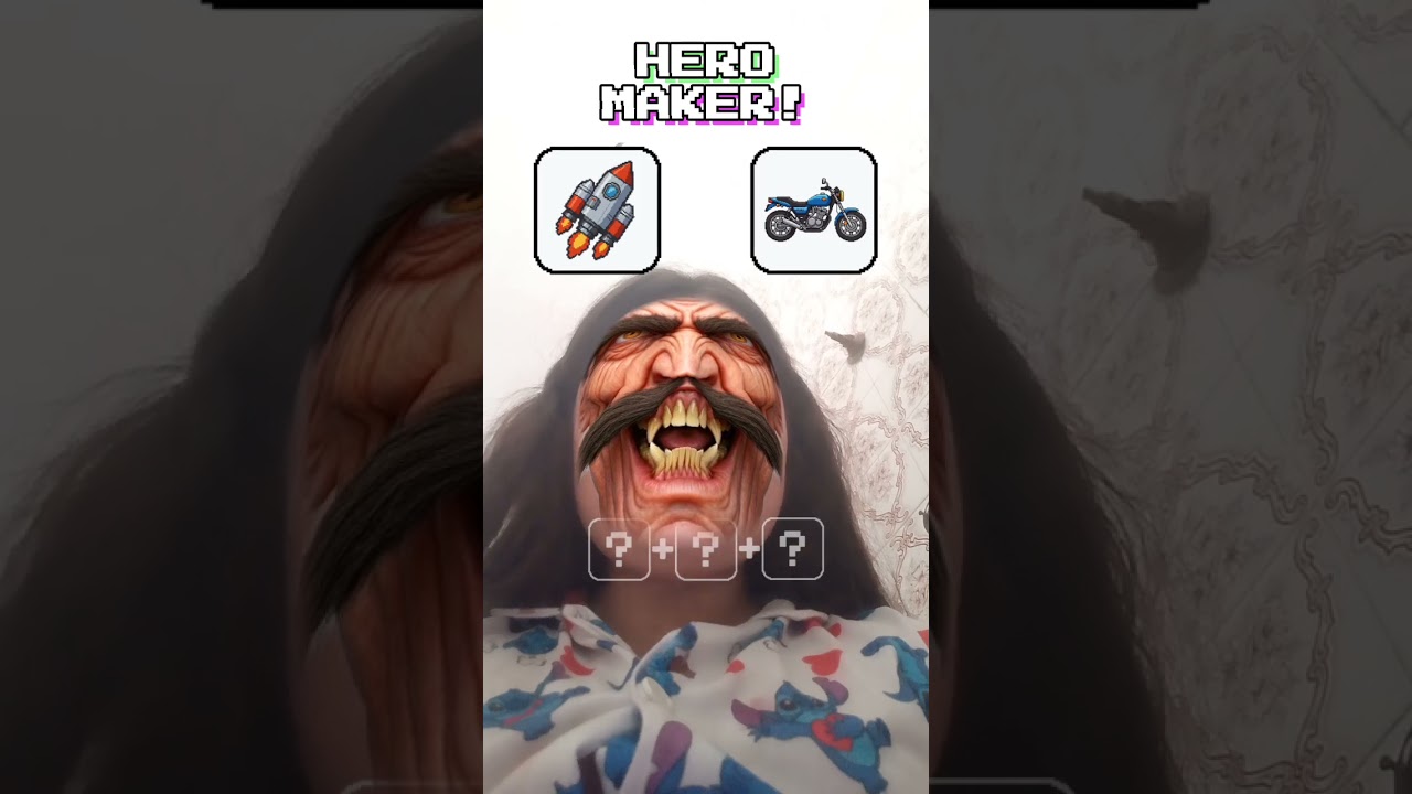 10 de janeiro de 2026