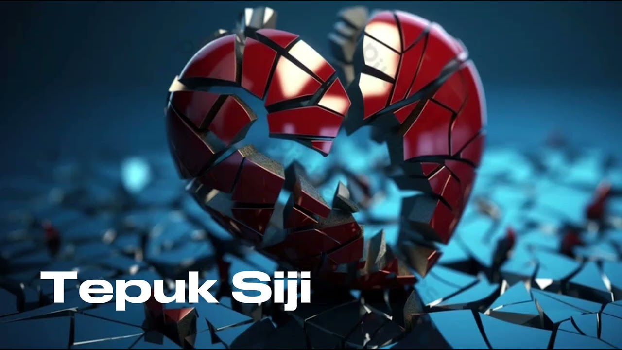 TEPUK SIJI
