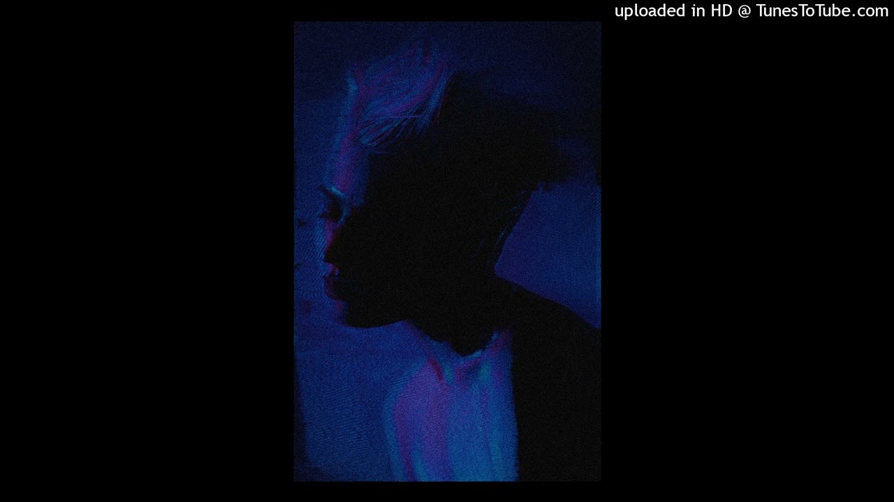 [FREE FOR PROFIT] Clams Casino x Crystal Castles type beat - fusion