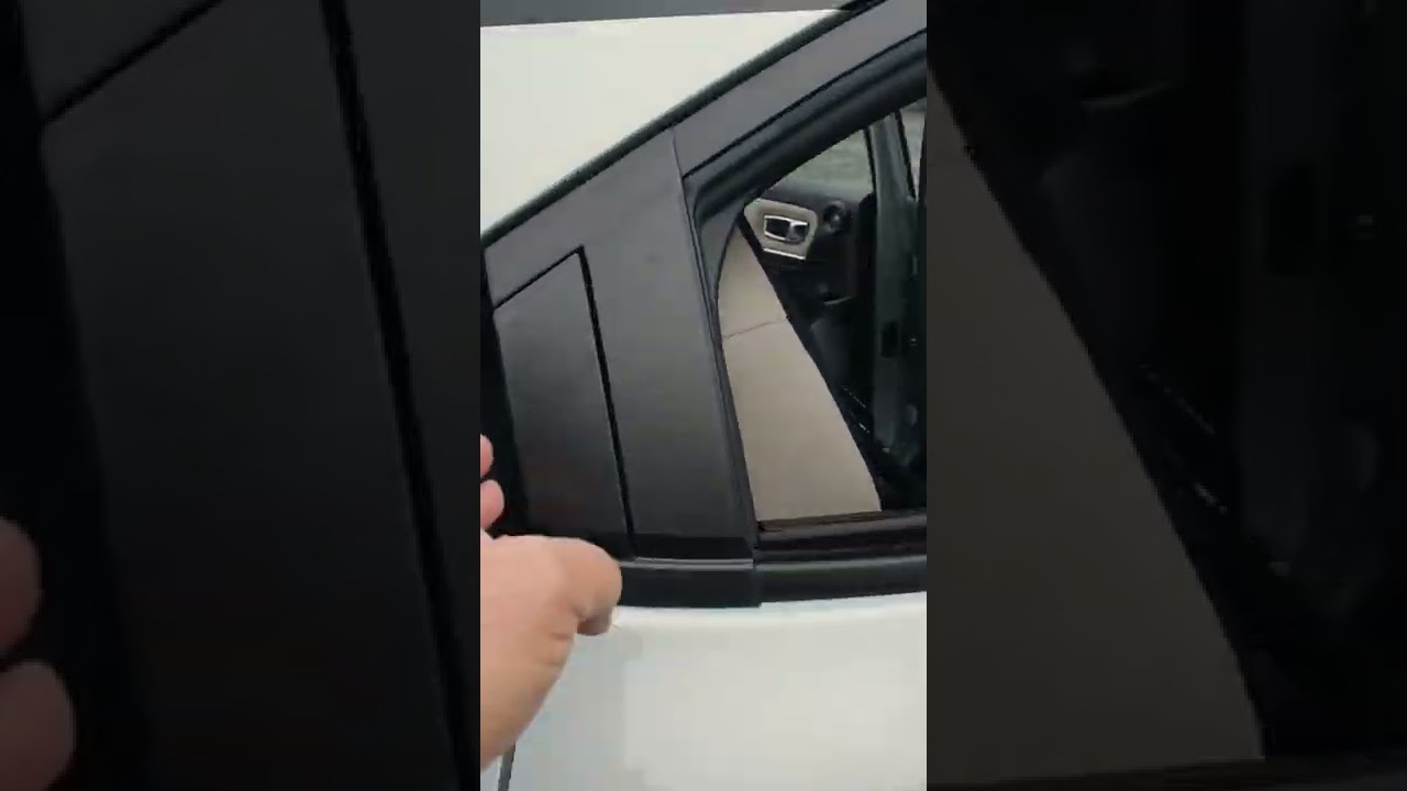 Yeni Honda HR-V