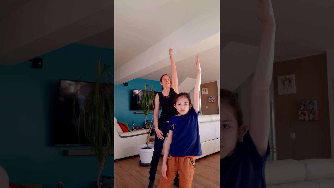 Sophrologie enfants et adultes