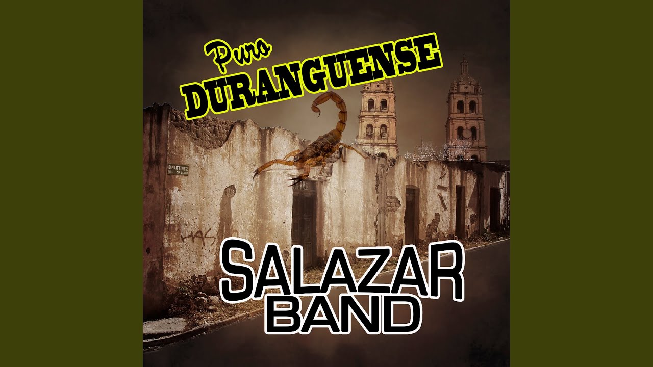 Solo para Ti